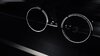 Bontrager Reifen Bontrager E6 Hard-Case Lite 700x50C Reflect