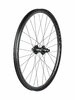 Bontrager Wheel Rear Bontrager Line Carbon 30 TLR 27.5 148 B