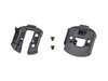 Trek E-Bike Part Trek-Diamant Integrate Bosch Batt Lock