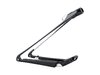 Trek Monostay Trek Supercaliber 29 2020 Small Trek Blac