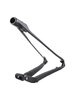 Trek Monostay Trek Supercaliber 29 2020 Small Trek Blac