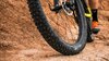 Trek Stache AL F/S M Matte Trek Black