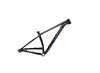 Trek Stache AL F/S ML Matte Trek Black
