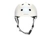 Electra Helmet Electra Lifestyle Lux Mother of Pearl Mediu