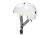 Electra Helmet Electra Lifestyle Lux Mother of Pearl Large