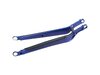 Trek Chainstay Trek Top Fuel 8 29 2020 Chainstay Purple