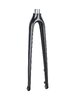 Trek Fork Rigid Trek FXS4 700c Women Carbon Disc Dniste