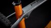Trek Procaliber SL F/S XL Matte Dnister Black