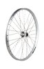 Electra Wheel Front Electra Vale Go! EQ 27.5 Silver