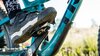 Bontrager Schuh Bontrager Rally MTB 37 Black