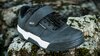 Bontrager Schuh Bontrager Rally MTB 37 Black