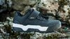 Bontrager Schuh Bontrager Rally MTB 44 Black