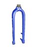 Electra Fork Rigid Electra Vale Go! Sapphire Metallic