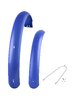 Electra Fender Electra Vale Go! Sapphire Metallic Pair