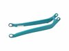 Trek Chainstay  Trek Fuel EX 29 2020 Chainstay Teal