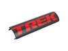 Trek Cover Trek Powerfly 29 2020 Cover Black/Viper Red