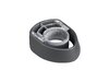 Bontrager Headset Part Bontrager Allant+ 9.9 Top Cap Matte T