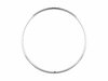 Bontrager Rim Bontrager Connection 700C Presta Valve 36H Sil