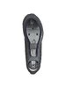 Bontrager Shoe Part Bontrager Ballista Cover Small (36-39) B