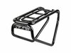 Trek Rack Trek-Diamant 700c Aluminum 2019 Gloss Black R