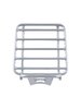 Diamant Rack Diamant Juna+ 700c 2019-2020 Silver Front