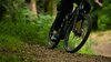 Bontrager Reifen Bontrager LT4 Expert 27,5x2,40 Reflective