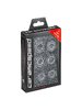 Unbekannt Bearing CeramicSpeed Aeolus XXX/D3 Disc Kit Standa