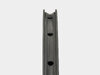 Bontrager Wheel Rear Bontrager Aeolus Pro 37Disc TLR 142 700