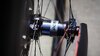 Bontrager Wheel Rear Bontrager Aeolus Pro 37Disc TLR 142 700