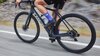 Bontrager Wheel Rear Bontrager Aeolus Elite 50 TLR Disc Blac