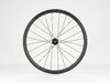 Bontrager Wheel Rear Bontrager Aeolus Elite 35 Disc TLR 700