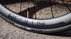 Bontrager Wheel Rear Bontrager Aeolus Elite 35 Disc TLR 700