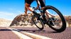 Bontrager Vorderrad Bontrager Aeolus RSL 37 Tubular Disc 12T