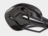 Bontrager Sattel Bontrager Verse Comp 135 mm Black