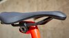 Bontrager Sattel Bontrager Verse Pro 155 mm Black