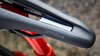 Bontrager Sattel Bontrager Verse Pro 155 mm Black