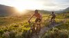 Bontrager Sattel Bontrager Verse Pro 155 mm Black
