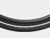 Bontrager Reifen Bontrager H2 Hard-Case Lite 700x38C Black/R