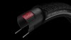 Bontrager Reifen Bontrager H2 Hard-Case Lite 700x40C Reflect