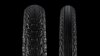 Bontrager Reifen Bontrager H2 Hard-Case Lite 700x40C Reflect