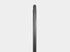 Bontrager Tire Bontrager AW3 Hard-Case Lite 700x25c