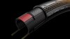 Bontrager Tire Bontrager AW3 Hard-Case Lite 700x25c Reflecti