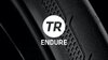 Bontrager Tire Bontrager AW3 Hard-Case Lite 700x25c Reflecti