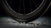 Bontrager Tire Bontrager AW3 Hard-Case 700x38c