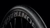 Bontrager Tire Bontrager AW3 Hard-Case 700x38c