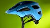 Bontrager Helmet Bontrager Rally WaveCel Large Azure/Nautica
