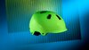 Bontrager Helm Bontrager Jet WaveCel Youth Black/Volt CE