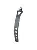 Bontrager Light Part Bontrager Micro Remote Mount Black