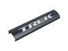 Trek Cover Trek Allant+ RIB 625W Cover Gloss Nautical N