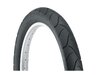 Electra Reifen Electra Cruiser Fatti-O 24 x 3.0 Black